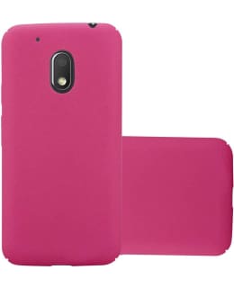 CAD 120920 MOTO G4 PLAY SUOJAKUORI Main Image