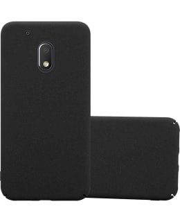 CAD 120923 MOTO Z PLAY SUOJAKUORI Main Image