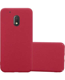 CAD 120924 MOTO Z PLAY SUOJAKUORI Main Image