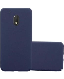 CAD 120926 MOTO Z PLAY SUOJAKUORI Main Image