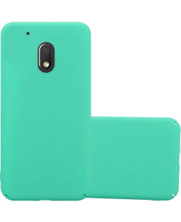 CAD 120927 MOTO Z PLAY SUOJAKUORI Main Image