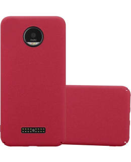 CAD 120929 MOTO Z SUOJAKUORI Main Image