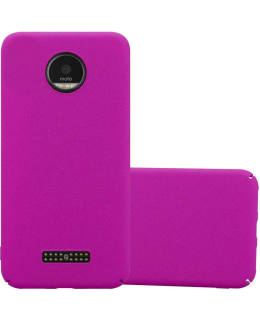 CAD 120930 MOTO Z SUOJAKUORI Main Image