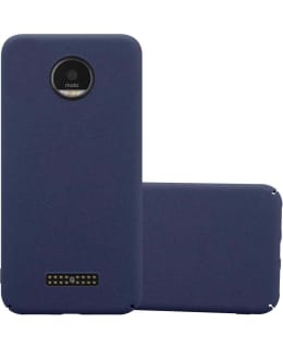 CAD 120931 MOTO Z SUOJAKUORI Main Image