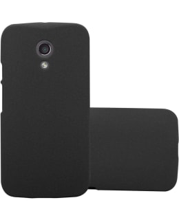 CAD 120933 MOTO MOTO Z2 SUOJAKUORI Main Image