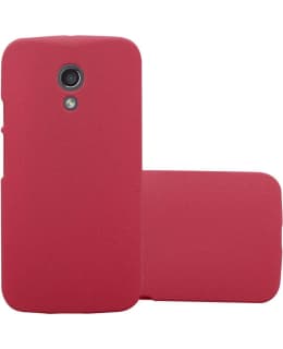 CAD 120934 MOTO Z2 SUOJAKUORI Main Image