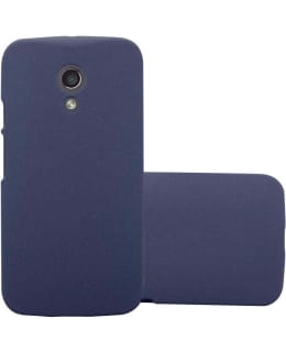 CAD 120936 MOTO Z2 SUOJAKUORI Main Image