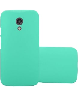CAD 120937 MOTO Z2 SUOJAKUORI Main Image