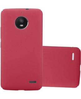 CAD 120944 MOTO E4 SUOJAKUORI Main Image