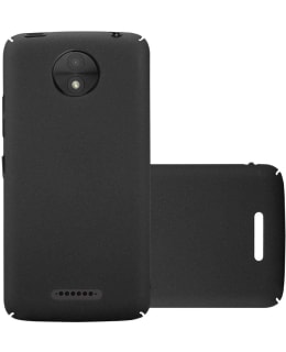 CAD 120958 MOTO C+ SUOJAKUORI Main Image