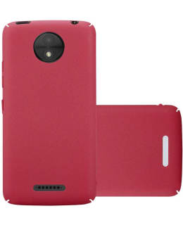 CAD 120959 MOTO C+ SUOJAKUORI Main Image