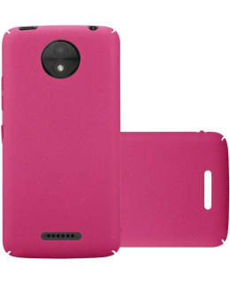 CAD 120960 MOTO C+ SUOJAKUORI Main Image