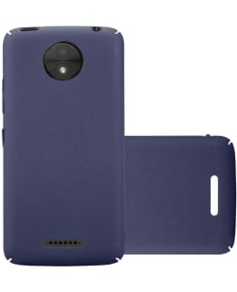 CAD 120961 MOTO C+ SUOJAKUORI Main Image