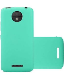 CAD 120962 MOTO C+ SUOJAKUORI Main Image