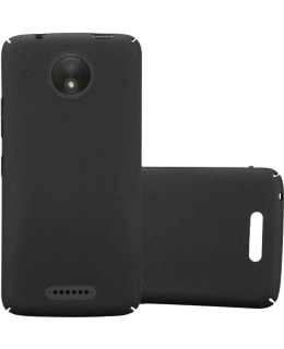 CAD 120963 MOTO C SUOJAKUORI Main Image