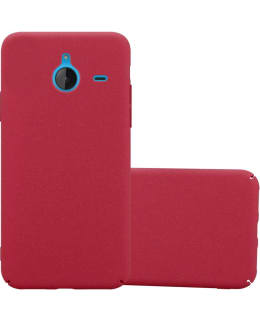 CAD 120969 NOKIA LUMIA 640 XL SUOJAKUORI Main Image