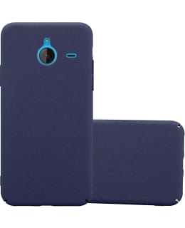 CAD 120971 NK LUMIA 640 XL SUOJAKUORI Main Image