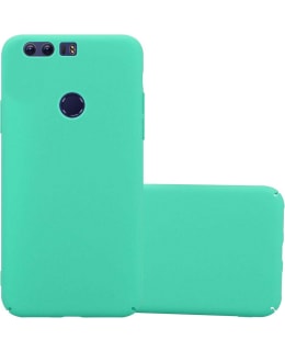 CAD DE-120987 HONOR 8/8PREMIUM SUOJAKUOR Main Image