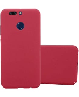 CAD 120989 HONOR 8PRO SUOJAKUORI Main Image
