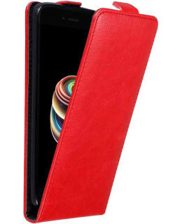 CAD 121135 XM MI A1/MI 5X SUOJAKOTELO Main Image