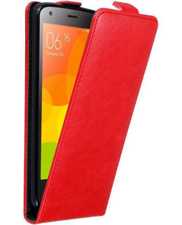 CAD DE-121138 XIAOMI MI 2 SUOJAKOTELO Main Image