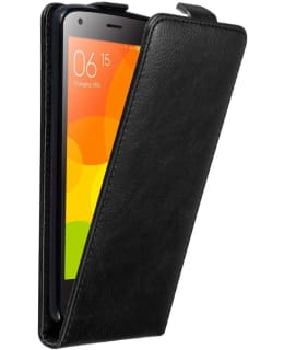 CAD 121139 XIAOMI MI 2 SUOJAKOTELO Main Image