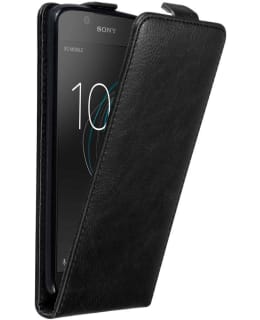 CAD 121160 SONY XPERIA L1 SUOJAKUORI Main Image