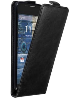 CAD 121205 MOTO G2 SUOJAKOTELO Main Image