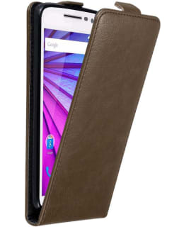 CAD 121209 MOTO G3 SUOJAKOTELO Main Image