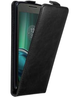 CAD 121211 MOTO G4/G4+ SUOJAKOTELO Main Image
