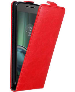 CAD 121213 MOTO G4 PLAY SUOJAKOTELO Main Image