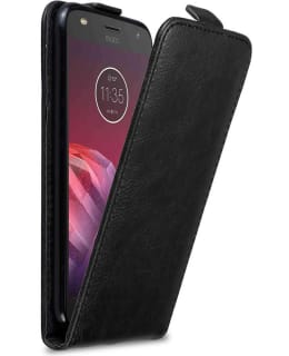 CAD 121241 MOTO Z2 PLAY/Z2 FORCE SKOTELO Main Image