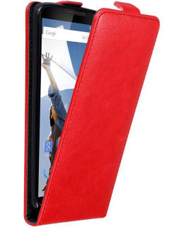 CAD 121243 MOT GOOGLE NEXUS 6 SUOJAKOTEL Main Image