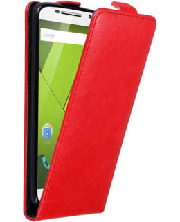CAD 121246 MOTO X PLAY SUOJAKOTELO Main Image