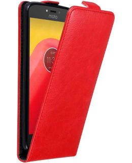 CAD 121258 MOTO C SUOJAKUORI Main Image