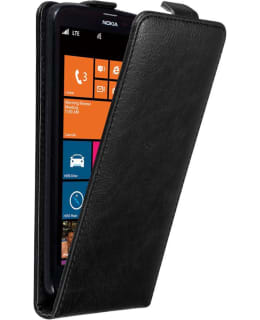 CAD 121268 LUMIA 1320 SUOJAKOTELO Main Image