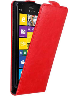 CAD 121270 NOKIA LUMIA1520 SUOJAKOTELO Main Image