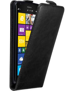 CAD 121271 LUMIA 1520 SUOJAKOTELO Main Image