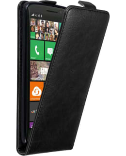 CAD 121274 NOKIA LUMIA929/930 SKOTELO Main Image