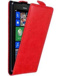 CAD 121279 NOKIA LUMIA625 SUOJAKOTELO Main Image