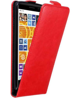 CAD 121297 NOKIA LUMIA830 SUOJAKUORI Main Image