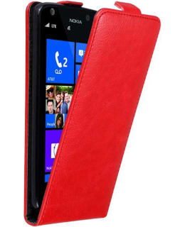 CAD 121303 NOKIA LUMIA925 SUOJAKUORI Main Image