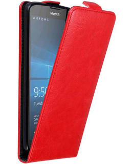 CAD 121309 NK LUMIA 950 XL SUOJAKOTELO Main Image