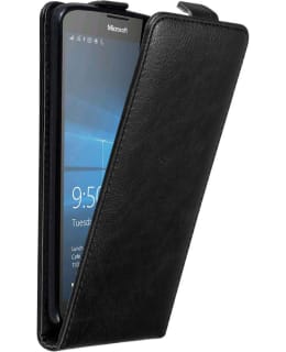 CAD 121310 NOKIA LUMIA 950XL SUOJAKOTELO Main Image