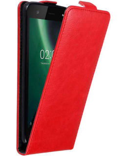 CAD 121312 NOKIA 2 SUOJAKUORI Main Image