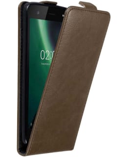 CAD 121314 NOKIA 2 2017 SUOJAKOTELO Main Image
