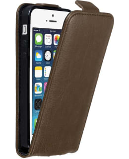 CAD 121350 IPHONE 5/5S/SE 2016 SKOTELO Main Image