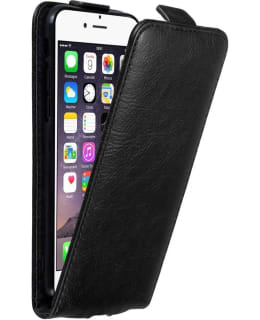 CAD DE-121352 IPHONE 6/6S SUOJAKOTELO Main Image