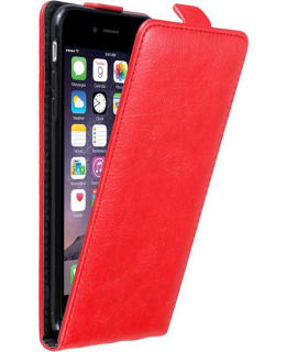 CAD 121354 IPHONE 6+/6S+ SUOJAKOTELO Main Image