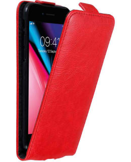 CAD 121357 IPHONE 7/7S/8/SE SUOJAKOTELO Main Image